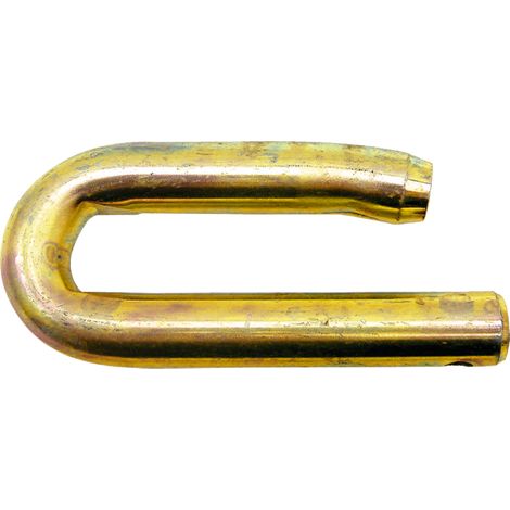 Perno sferico per DEUTZ FAHR DX 04341754