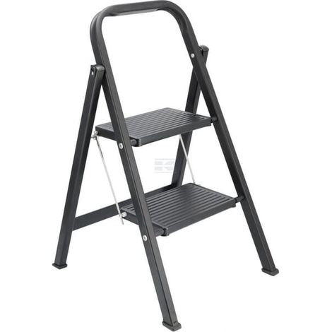 Escalera ALTREX 507892 (1/2)