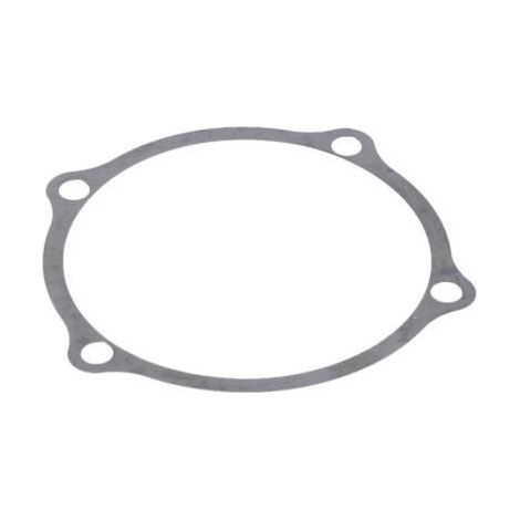 Rondelle de compensation pour Meuleuse angulaire BOSCH OUTILLAGES - 2609002208