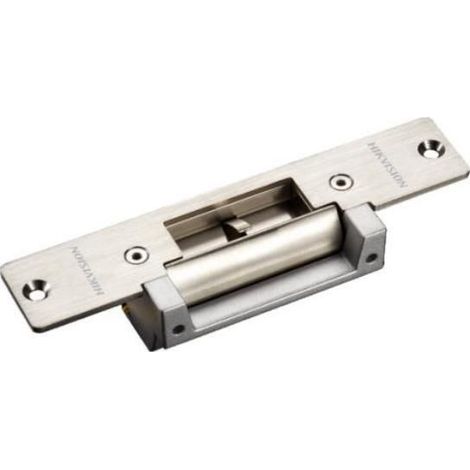 Hikvision DS-K4G100 cerradura electromecánica