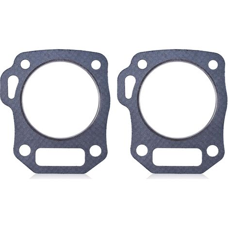 Joints de culasse pour moteurs Honda GX160 GX200 12251-ZF1-800 (1/5)