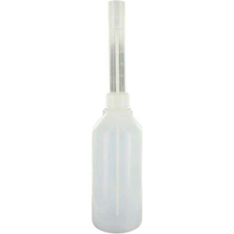 Doseur catalyseur 500ml