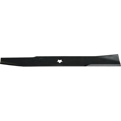 Rasenmähermesser 49 cm HUSQVARNA 5321384-97