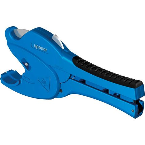Uponor Multi Rohrschneider 32x40mm, 1089677