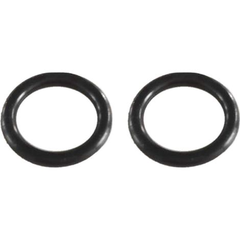 Joint torique 2X (EGR) 68150058AA, pièces pour Jeep Grand Cherokee, Chrysler 300C, Dodge Pickup et Ram. (1/5)