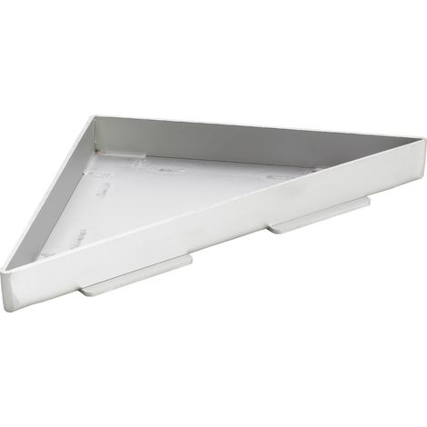 VIEGA 605704 Designrost EA4 4974.20 (1/3)