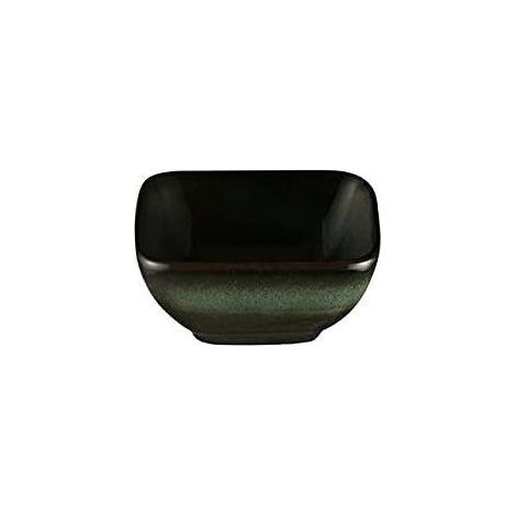 Tognana Coppa Quadra 7cm Trend Corten