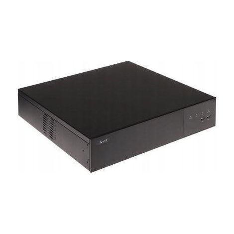 Apti APTI-N6428AI-I3 Grabador IP 12 Mpx 64 Canales (1/3)