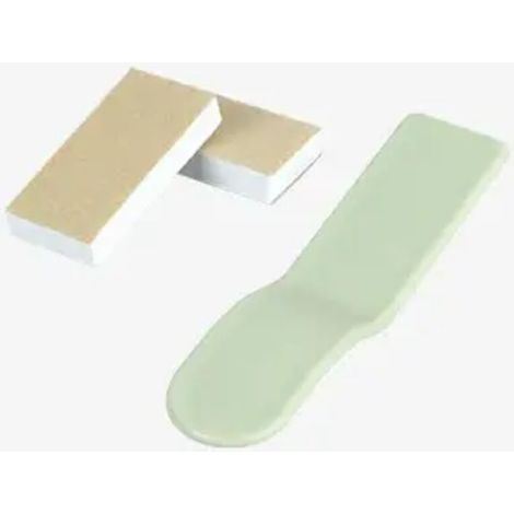 Portable Pliable Siège De Toilette Couverture Lifter Sanitaire Closestool Couverture Ascenseur Poignée Pour Voyage Maison Salle De Bains Accessoires De Toilette (1/5)