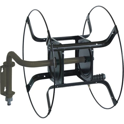 DEVIDOIR 70M MURAL ORIENTABLE - MERMIER - TORBEL INDUSTRIE