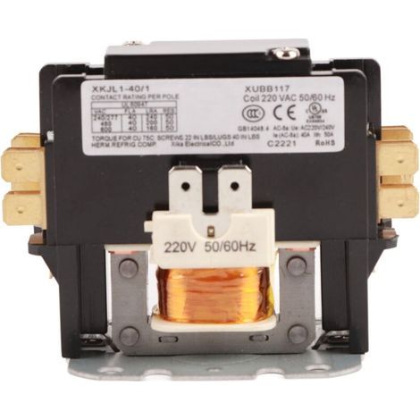 Remplacement du carburateur pour Stihl HS81 HS81R HS81RC HS81T HS86 HS86R HS86T Taille-haie