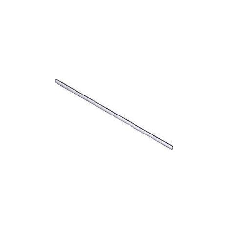 Couvre joint Lisse GPX GPT GT4 GT8 CAME 88003-0039