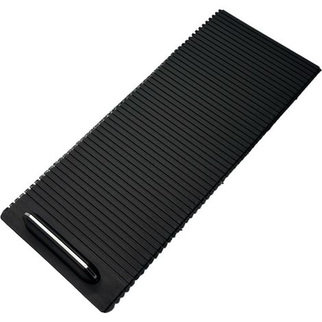 Passend für Volkswagen Golf 7: Mittelkonsolen-Getränkehalter-Rollo, Teebecherhalter-Rollo, Armlehnen-Staufachabdeckung (1/5)