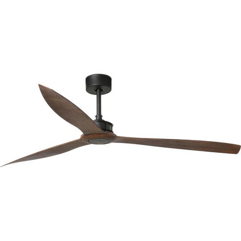 Deckenventilator ohne Licht Just Fan 33430 (1/3)