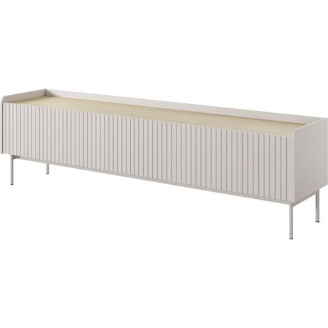 Mobile TV: Cashmere, 181 x 50,2 x 38 cm (1/5)