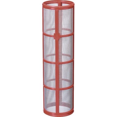Filtre TEEJET CP159412SSPP