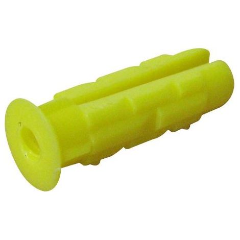 Spina PAV Ø8MM, confezione da 300 - FISSI ING - A172840