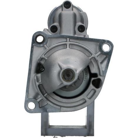 Démarreur BV PSH 830.402.103.010 JEEP 56029645AA K56029645AA K68398555AA