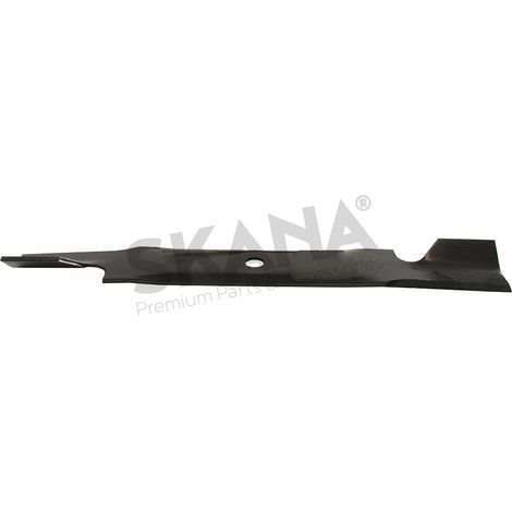 Cuchilla 44,5cm TORO 117-1156-03