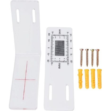5 Pièces Ruban Encreur Double pour Machine à Écrire Ruban de Rechange Large pour Machine à Écrire Manuelle Noir pour Modèle pour Modèle (1/5)
