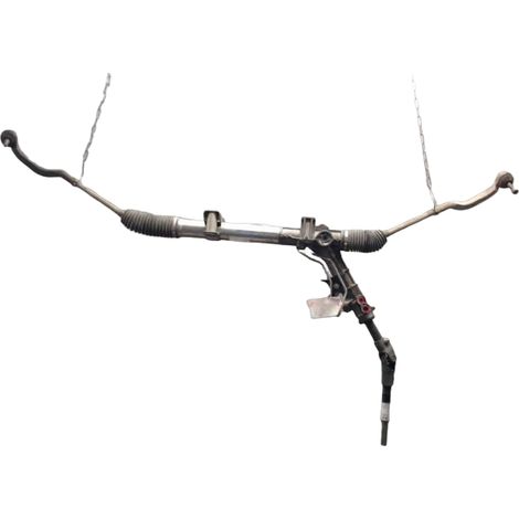 Cremaillere RENAULT Trafic [PRODUIT D'OCCASION]♻️490015361r (1/3)