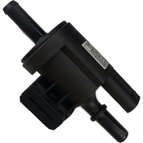 Applicable to Wuling Baojun 730/560 new 1.5T carbon canister solenoid valve 23886378 F01R00Q020 (1/3)