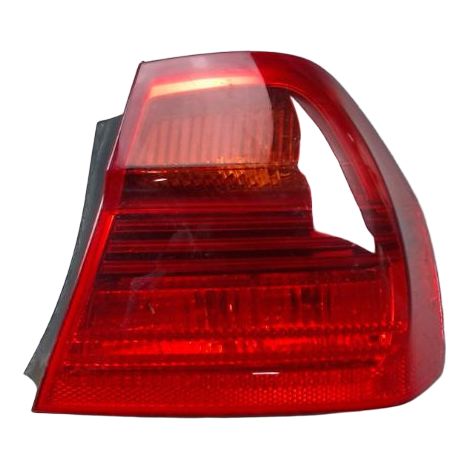 Feu Arriere Droit BMW Serie 3 Berl. V Phase 1 (e90) 2005-2008 [PRODUIT D'OCCASION]♻️63216937458 (1/2)