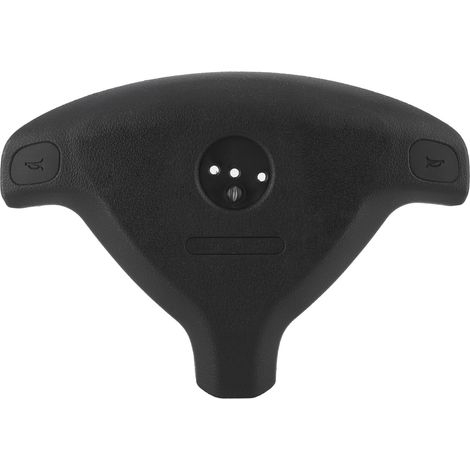 Couvre‑volant de Conducteur 90437285 Convient pour Vauxhall Opel ASTRA G/ZAFIRA A/CORSA B