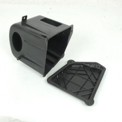 luftkasten für motorrad peugeot 50 xp7 758998 mh340111 800028