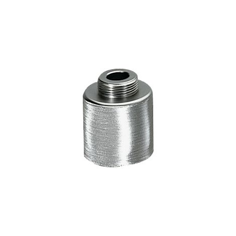 Distanzbuchse H1 Arbeitsbereich-D. 22-67mm