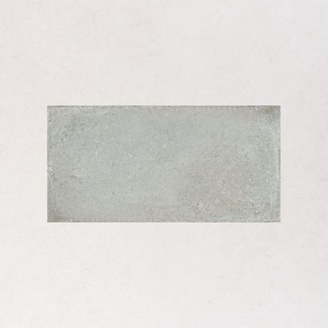Carrelage Effet Terre Cuite ANTICO CASALE 60x120 cm Cenere (1/5)