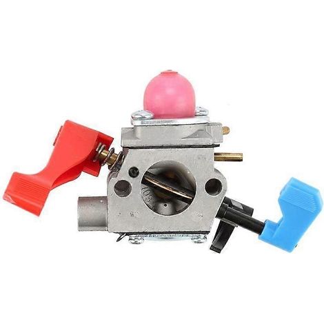 Walbro C1Q-W11G WT-784 PPBVM200 PPBVM200LE Vergasergebläse