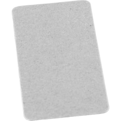 Guide d'onde en mica pour four à micro-ondes Galanz protège l'efficacité de chauffage (B) (1/5)