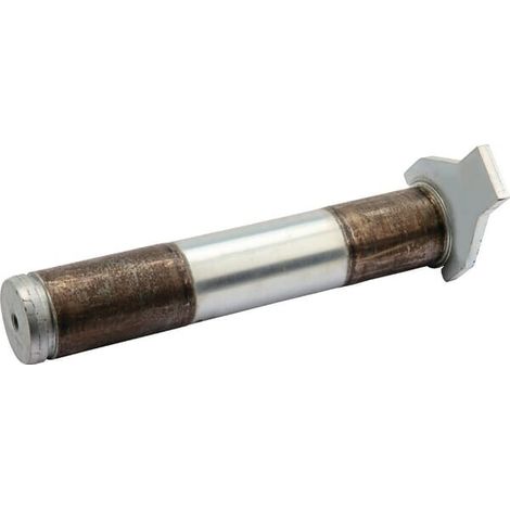 Bullone FN D50x254/279 LEMKEN 3135033 (1/2)