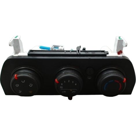 Commande De Chauffage DACIA Sandero 2008- [PRODUIT D'OCCASION]♻️275008333r (1/3)