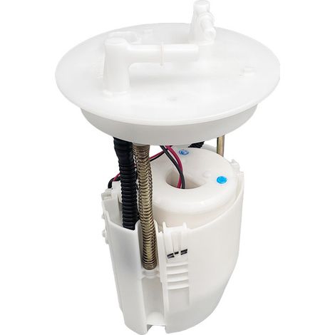 Kraftstoffpumpenmodul geeignet für Borgward BX7 - V700027889 (1/4)