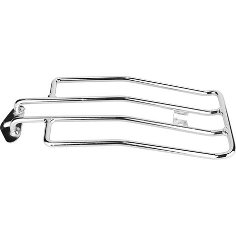 Neutralschalter für Yamaha Rhino Grizzly Raptor YFZ R (1998–2019), langer Schaft, Teilenummer 3GB-82540-01-00, PP-Beutelverpackung (1/5)