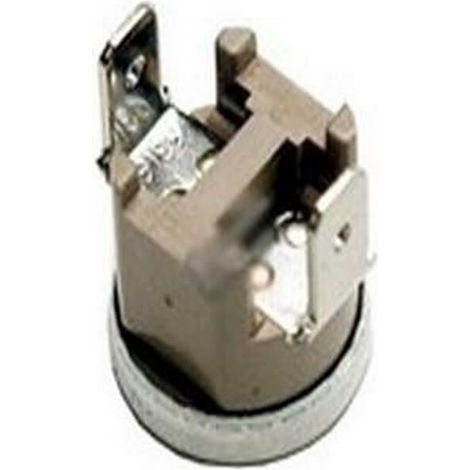 Thermostat 105 (5232100600) Cafetière, Expresso KENWOOD, DELONGHI