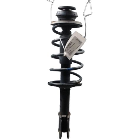 Amortisseur Avant Gauche RENAULT Clio I Ph.3 96-98 [PRODUIT D'OCCASION]♻️543021861r