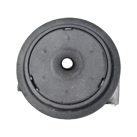 [PRODUIT D'OCCASION] Compresseur Air Conditionne VOLKSWAGEN Polo ♻️ Ref Oe. 6q0820808f - Garantie à vie (1/5)