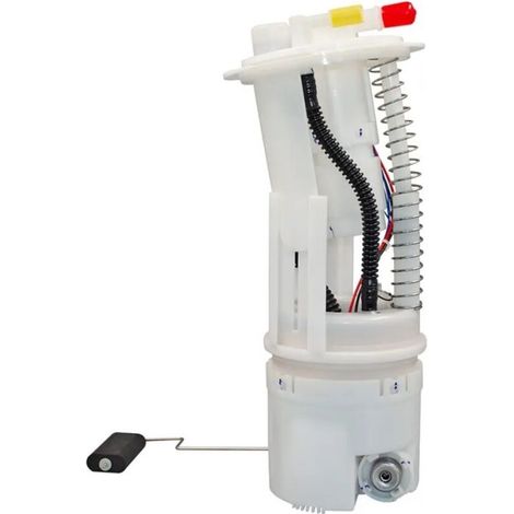 Kompatibel mit Nissan 17040ZZ00A E8743M P76358M FG0886 69907 323-59406 (1/4)