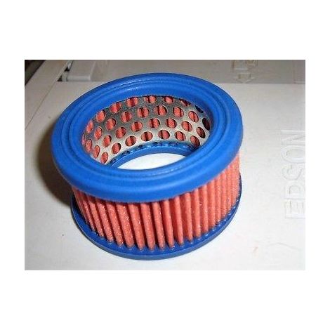 FILTRO ARIA MOTOSEGA ECHO CS4400 CS450 CS510 CS5100 ORIGINALE 13031038331 (1/2)
