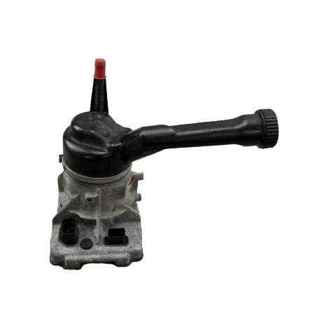 [PRODUIT D'OCCASION] Pompe Direction Assistee PEUGEOT 308 2007-2011 ♻️ Ref Oe. 4008n7 - Garantie à vie (1/3)