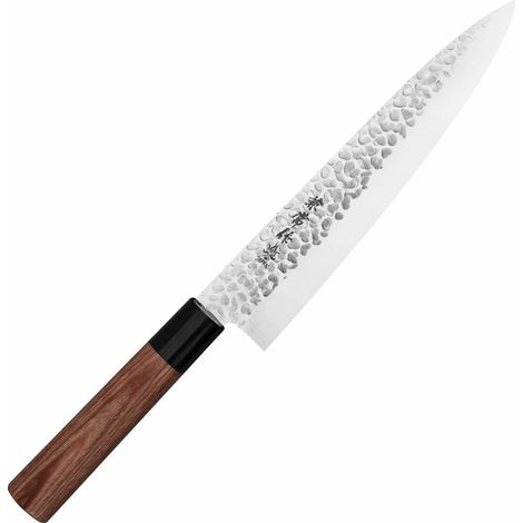 Seki Kanetsune 950 Dsr-1k6 Kochmesser 21 cm
