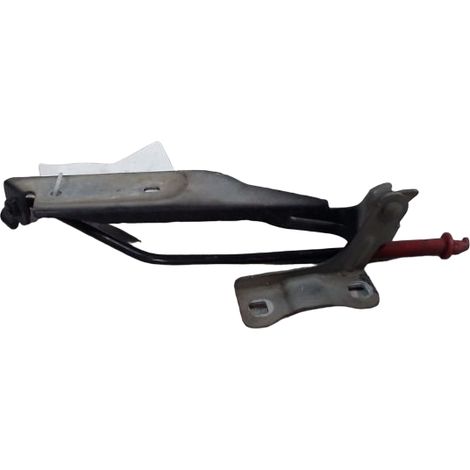 [PRODUIT D'OCCASION] Compas Gauche Capot NISSAN Micra ♻️ Ref Oe. 65401ax630 - Garantie à vie (1/2)