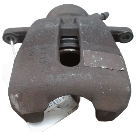 Etrier De Frein Avant Gauche CITROEN C3 2002-2005 [PRODUIT D'OCCASION]♻️4401e0 (1/4)