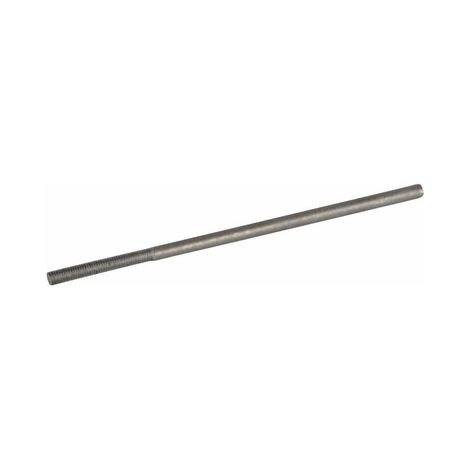 Electrode de masse tl gaz - GEMINOX : 87168247470
