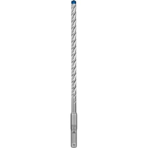Sds-Plus De Perforación De Hormigón 7X 8X150X215Mm 30St Experto Bosch