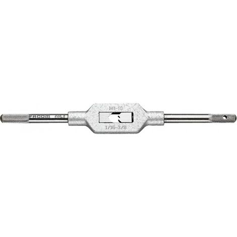 Facom 831.1 Verstellbares Windeisen M3 - M8