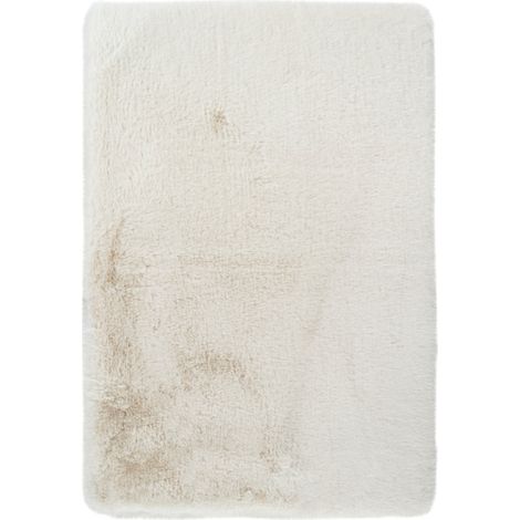 Tapis de bain Lapin 625 - 40 x 60 cm (1/5)